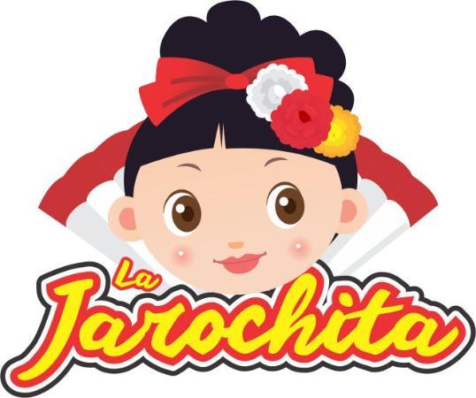 La Jarochita