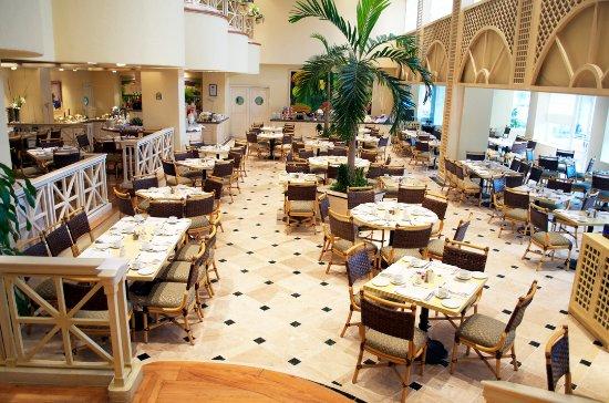 Restaurant Arantzia