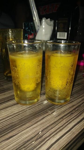 Barezzito Veracruz