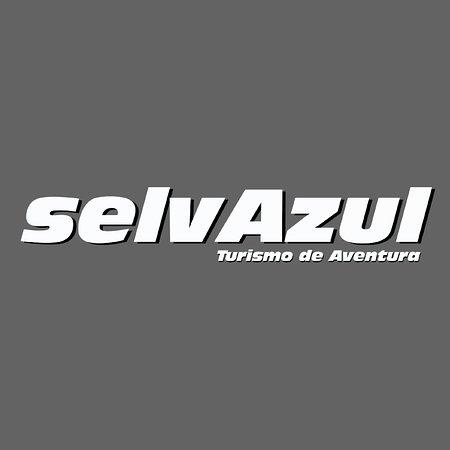 Selvazul
