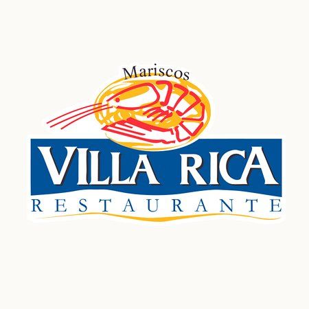 Villa Rica Mocambo
